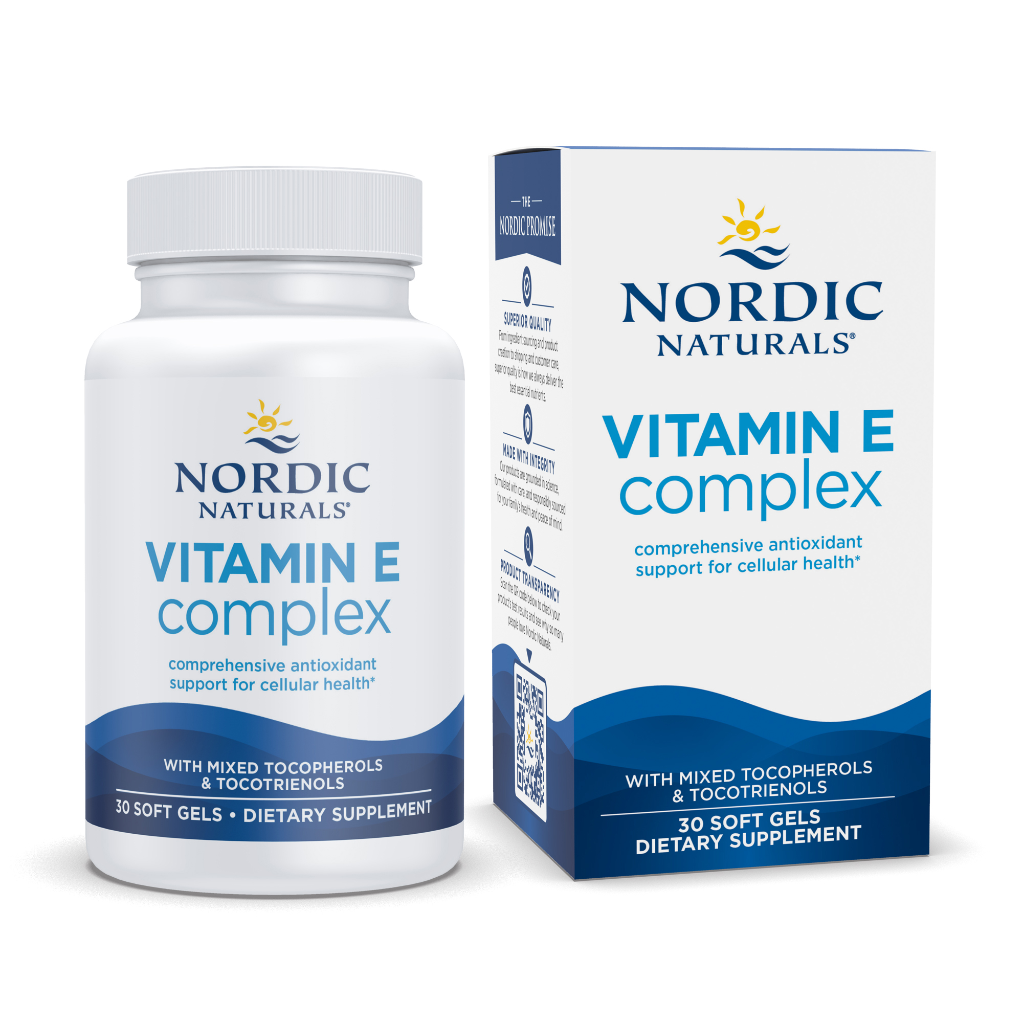 cjc-1295 ipamorelin dosage calculator bodybuilding ipamorelin dosing chart CJC 1295 + Ipamorelin Bodybuilding: The Power Duo