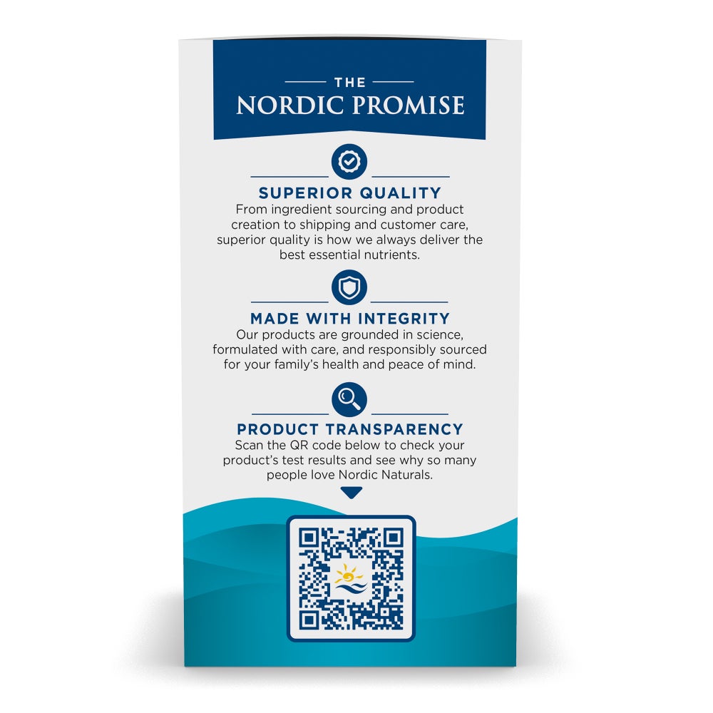 thorne research glutathione sr Glutathione-SR & Reviews