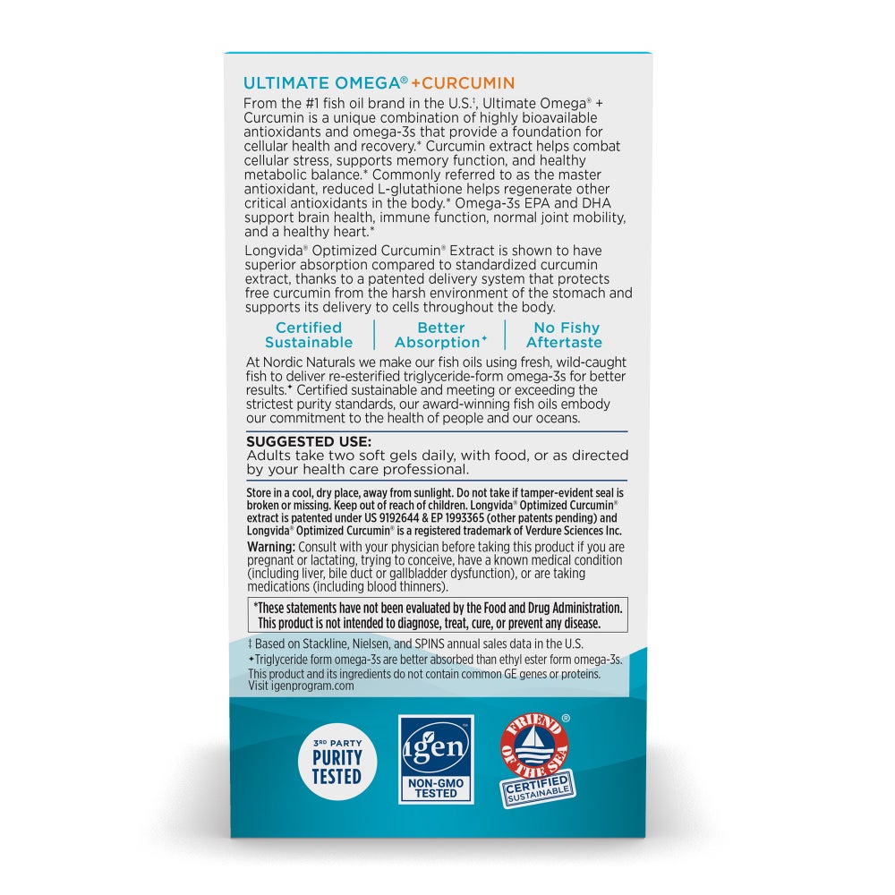l-glutathione vs liposomal glutathione Codeage Liposomal Glutathione Beyond Vitamins Capsules l-glutathione vs liposomal glutathione Codeage Liposomal Glutathione Beyond Vitamins Capsules